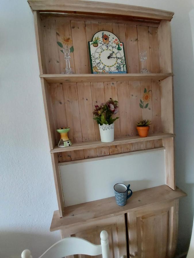Minerva Apartment Benalmadena Bagian luar foto